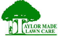 About Us Taylor Made Lawn Care, Taylor Made Landscaping